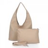 GEANȚĂ DE DAMĂ shopper bag BEE BAG 1852L77